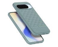 SPIGEN Parallax Mag Magsafe Google Pixel 10 / 10 Pro Sage Green 8800283307702 - 1354465 - zdjęcie 3
